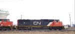 CN 5714